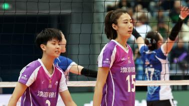 爱游戏（AYX SPORTS）中国大陆官方网站-AIYOUXI