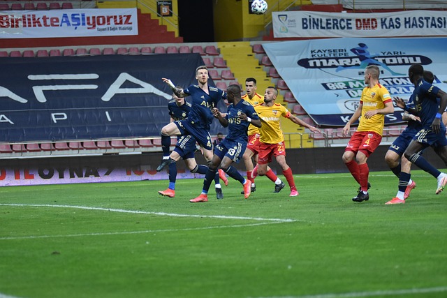 爱游戏（AYX SPORTS）中国大陆官方网站-AIYOUXI