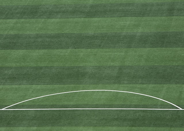 爱游戏（AYX SPORTS）中国大陆官方网站-AIYOUXI