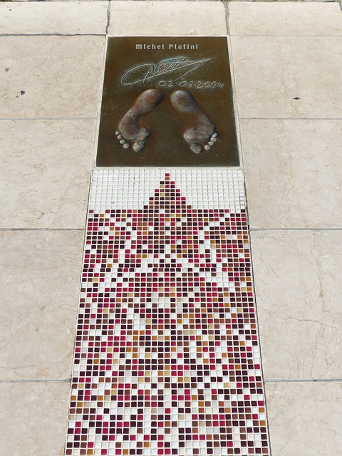 得分属性闻 得分属性闻