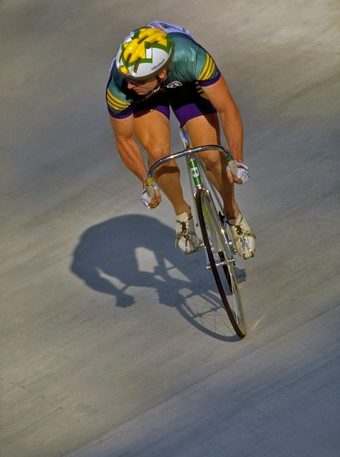 大的挑战依 大的挑战依