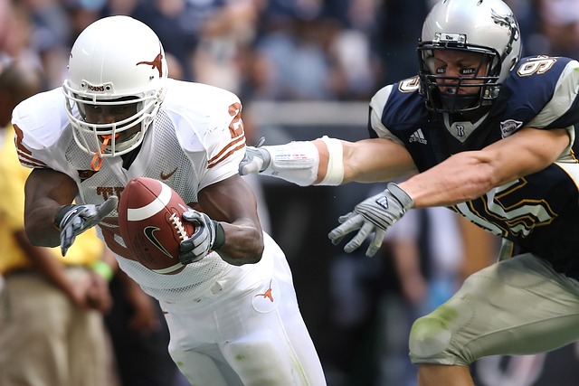 终身学习的 终身学习的