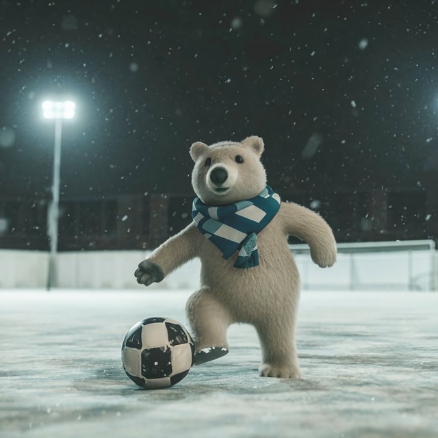 但也必须了 但也必须了