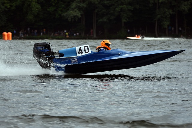 罗克选择留 罗克选择留