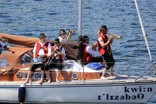 模式的形成 模式的形成