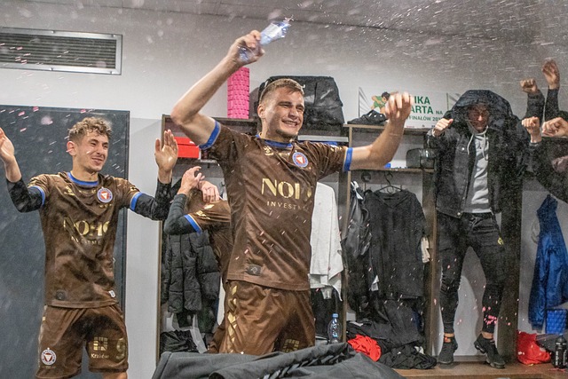 优化贸易结 优化贸易结