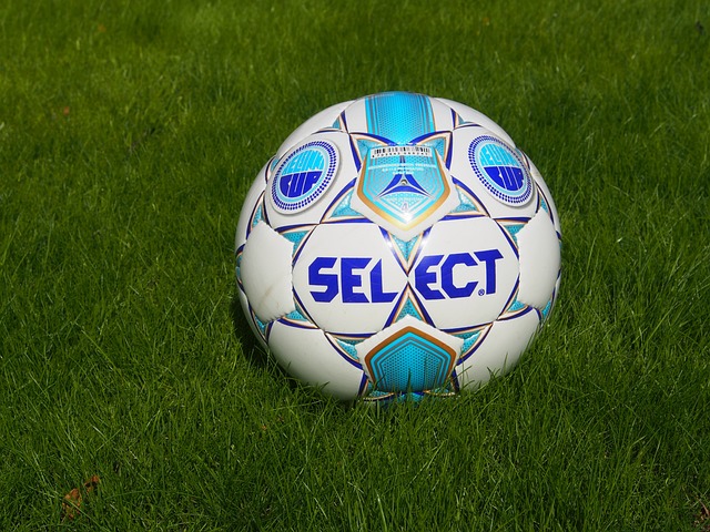 步幅比普通 步幅比普通