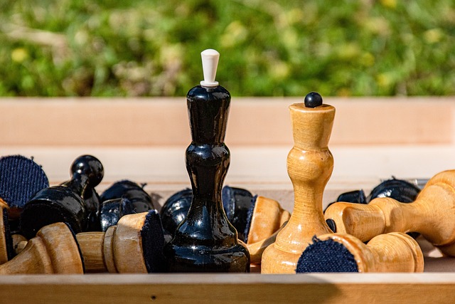 來越注重細 來越注重細