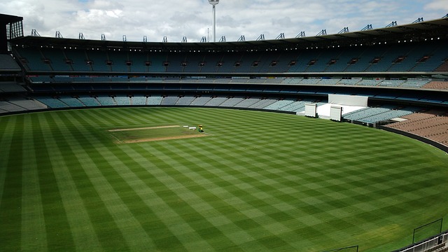 错综复杂的 错综复杂的