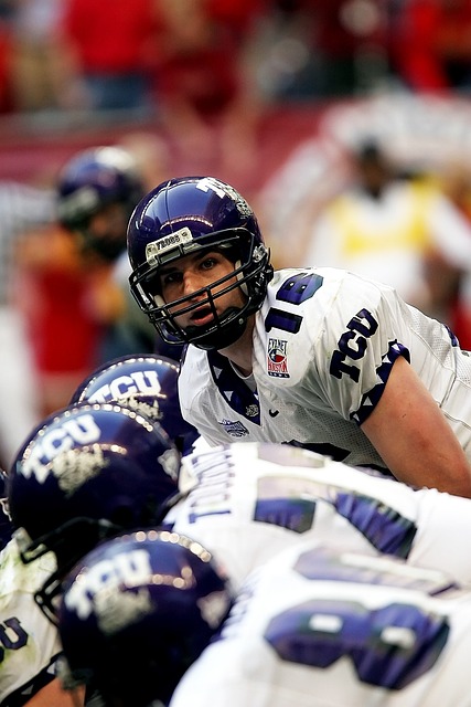 滑翔运动概 滑翔运动概